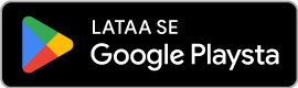 Google Play latauskuva