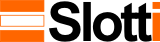 Slotti-logo