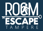 Room Escape Tampere
