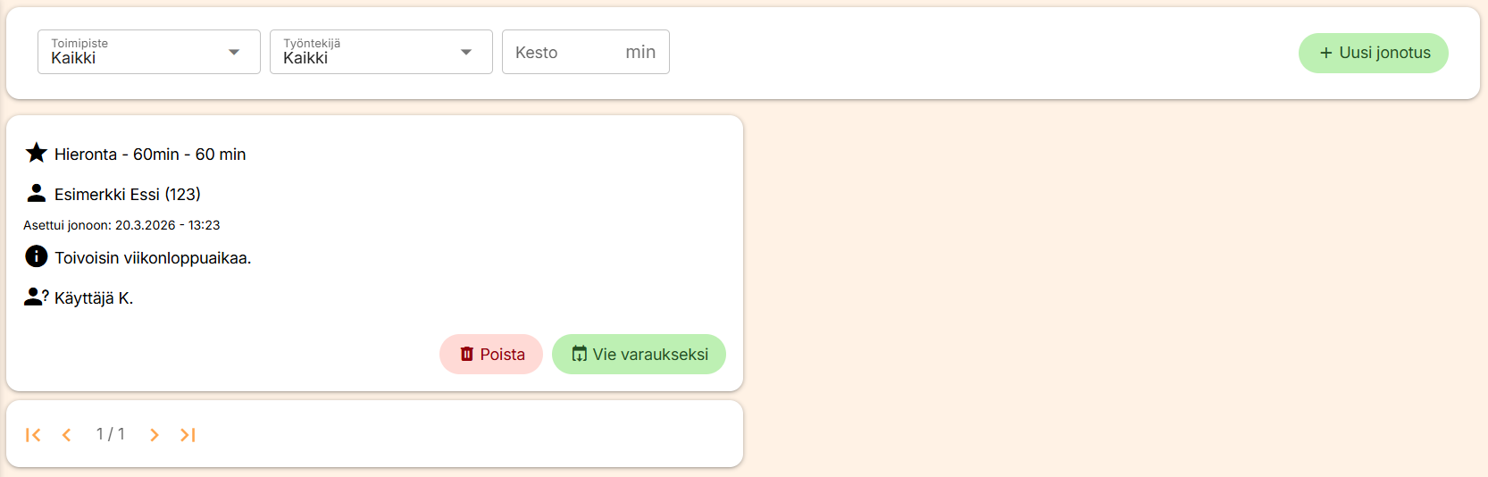 N-ytt-kuva-2026-03-20-132325